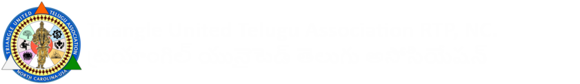 TUTA Banner
